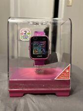 VTech DX2 Kids Smart Watch - Pink - Shrewsbury - US