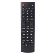 Home Appliance Supplies for Smart ONN Remote Control for ONA50UB19E05 ONC50UB - CN