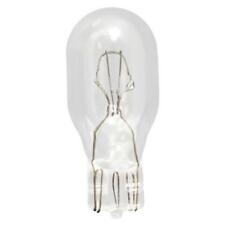 OCSParts 901 Light Bulb, 12 Volts, 0.33 Amps (Pack of 10) - Issaquah - US