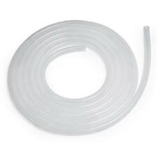 Silicone Tubing, 1/2ID, 5/8"OD, 1/16" Wall - 10 Feet - Snoqualmie - US"