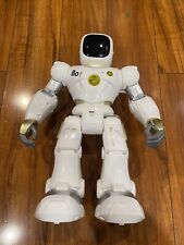 Ruko Large Smart Robot Toys for Kids, RC Robot Carle - Los Angeles - US