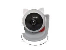 P32 Smart Pet Toy Cat Laser - Allston - US