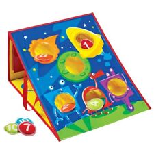 Learning Resources Smart Toss - 13 Pieces - Lewisville - US