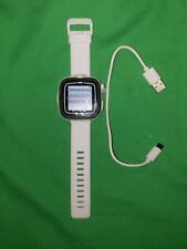 Vtech Kidizoom Kid’s Smart Watch 1557 White Games Camera Digital With Charger - Claremont - US