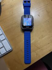 Kids VTech DX2 smart watch - Tenafly - US