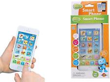 Edutab My Smart Phone - Gilberts - US