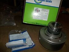NEW Smart Seals Liquid In/Gas Out Tandem Seal T/C8BK-C8GS-2875-01 1-7/8 - West Branch - US"