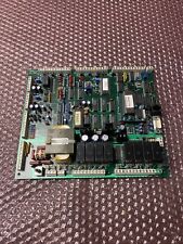 SMART Flex Control Board Aquatrac Instruments Version 4.11 Smartflex - Bosque Farms - US