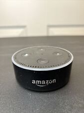 Amazon Echo Dot RS03QR Smart Home Device No Charger - Missoula - US