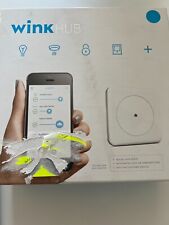 Wink Smart Hub 1.8 PWHUB-WH18 Smart Device Home Connect Center - Plainfield - US