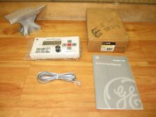 GE SRLA *NEW* Smart Relay Loader General Electric - Painesville - US