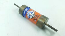 Ferraz Shawmut Amp-Trap 2000 Smart Spot Fuse - Tuscaloosa - US