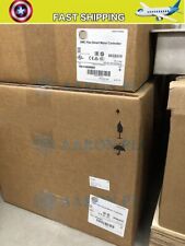 1PC 150-F480NBD NEW ALLEN BRADLEY 150F480NBD SMART MOTOR CONTROLLER 150 F480NBD - CN