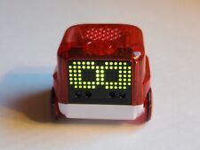 NOVIE~Spin Master~RED~Interactive Smart Learning Robot for Kids~Actions &Tricks - Cathedral City - US