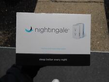 Cambridge Nightingale Wireless Smart Home Sleep System 2 Piece NG2000 FREESHIP - Portsmouth - US