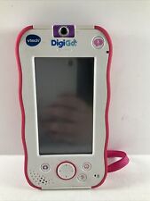 Vtech Digi Go - Smart Kids Device - Tested Working - KETTERING - GB