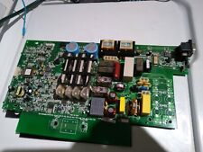APC 640-7733B Smart UPS Circuit Board 6407733B - Sacramento - US