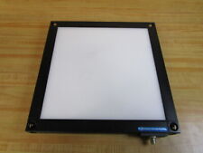 Smart Vision Lights LLPX-306X306-625 Light Panel LLPX306X306625 - Port Sanilac - US