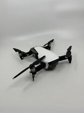 DJI Mavic Air Drone w/ Accessories