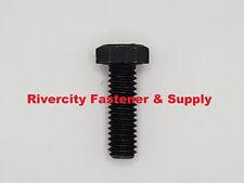 (1) 5/16-18x1 Left Hand Thread Bolt / Screw Reverse Thread 5/16x18x1 - Minneapolis - US