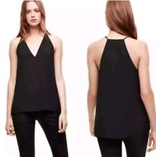 Babaton Aritiza Morris Blouse Tank