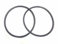 2 pack compatible for GE WS03X10038 fits GXWH01C GXWH08C GXWH04F GXWH20F - Pollock - US