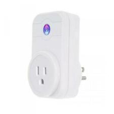 North Smart Plug/Home Power Socket, Smart Home -New - Kennesaw - US