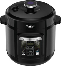 Home Chef Smart Multicooker, Rice & Multicooker, CY601 - Ballarat - AU