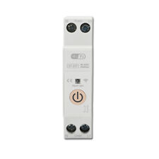 Intelligent Switch Portable Home Automation DIY Breaker Timing B8S1 - Inglewood - US