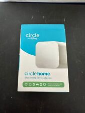 Disney Circle Home | Internet Security Device | Family Home Device (CD141) - New York - US