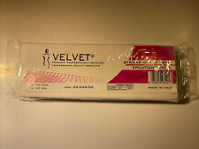 Velvet Professional Beauty Products Epilation Strips