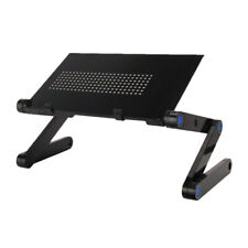 Laptop Desk Bed Folding Table Folding Laptop Table