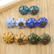 Minimalist Vintage Cabinet Knob Single Hole Drawer Knobs Furniture - Toronto - Canada