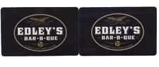 EDLEY'S Bar-B-Que A TRIBUTE TO ALL THINGS SOUTHERN Gift Card Value of $50.00