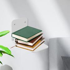 Wall Mounted Invisible Bookshelf Multipurpose Book Organizer for Office - Toronto - Canada