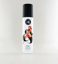 Beauty Pin Ups Fever Thermal Protectant 8.5 oz sale