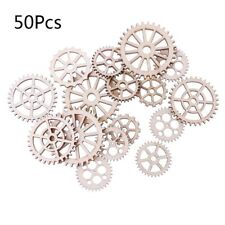 Scrapbooking Embellishments Craft Handmade Home Decoration Accessories