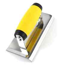 Stainless Steel Plastering Trowel Concrete Trowel Construction Tools