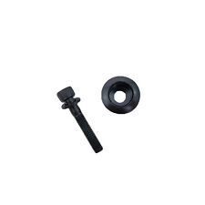 For M365/PRO/PRO2 Scooter Folder Tightening Screw Steering Rod Fastening Screws - CN