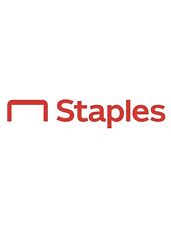 Staples $15 off your online order of $60 or more coupon Exp 07/13/2024