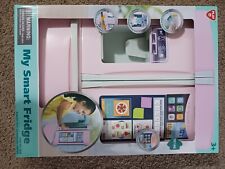 My Smart Fridge childrens toy - Camden Wyoming - US