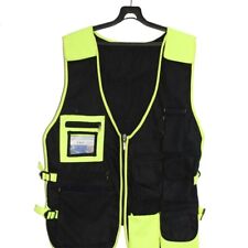 New Electrician Carpenter Framer Plumber Craftman Construction Tool Vest Bag etc