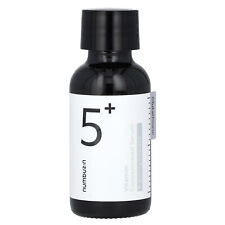 No.5 Vitamin Concentrated Serum, 1.01 fl oz (30 ml)