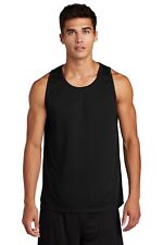 Sport Tek ST356 Sport Tek Posicharge Competitor Tank.