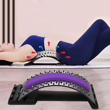 Back Massager, Massage And Health Care Appliance - CN