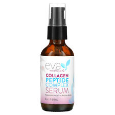 Collagen Peptide Complex Serum, 2 oz (60 ml)