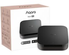 Aqara Smart Hub M3 WiFi Bluetooth Smart Home Control Center Gateway - Glendale - US