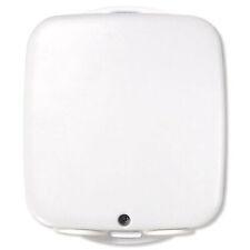 Aeotec Z-Wave Heavy-Duty Smart Energy Appliance Switch (ZW078-A) [Open Box] - San Diego - US