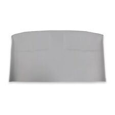 Brothers Trucks 05-338 Headliner ABS Foam Backed Cloth - Gray