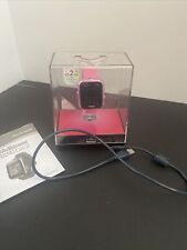 Vtech KidiZoom Smart Watch DX2 PINK - NEW - Eaton Rapids - US